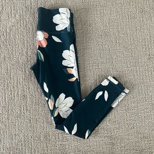 Athleta leggings
